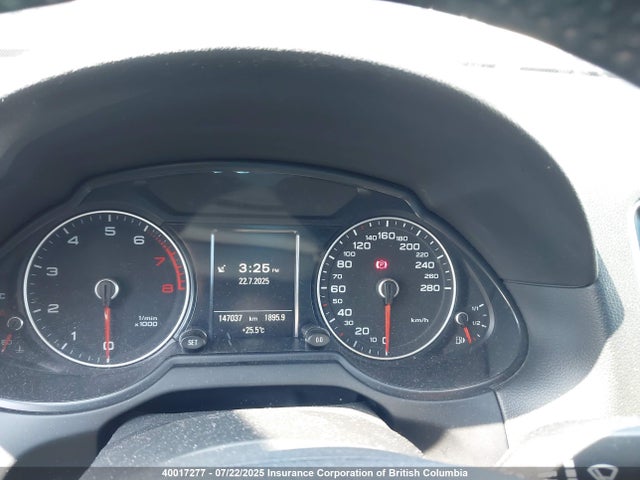 WA1L2AFP0GA017929 Audi 2.0t