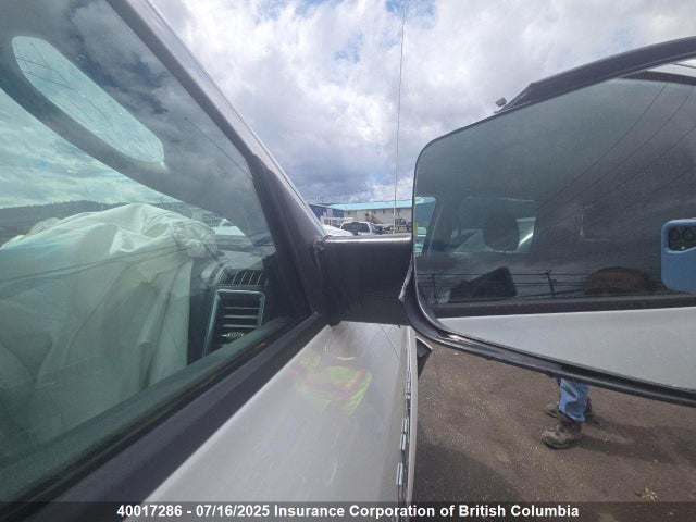 RAM 2015 2015 3C6TR5DT2FG543558 Image 9