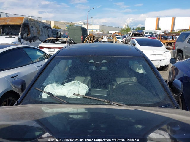 WBAJR7C03LWW53919 BMW 530I