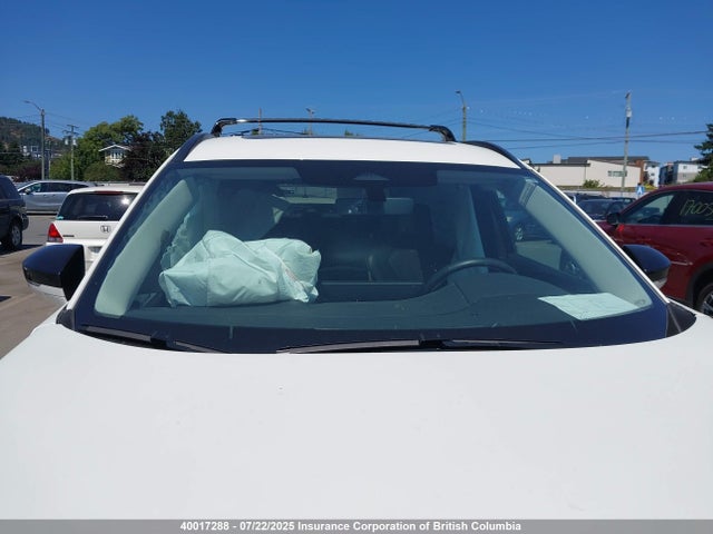 Infiniti QX60 2023 5N1DL1FS9PC331445 Image 16