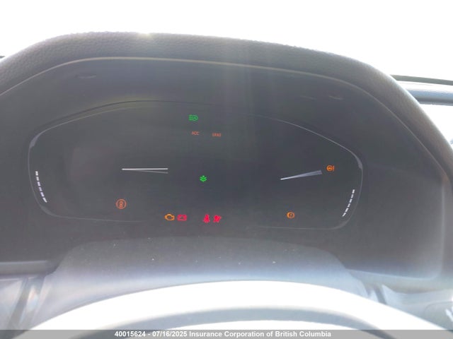 1HGCV1F50JA808000 Honda l15be
