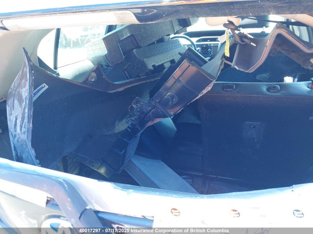 JTDKDTB32F1102456 Toyota 1nz-fxe+1lm