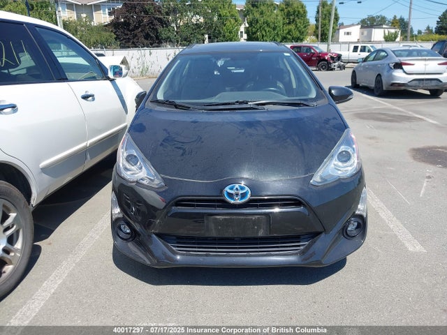 JTDKDTB32F1102456 Toyota 1nz-fxe+1lm