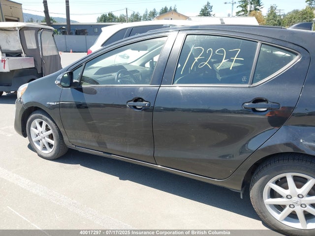 JTDKDTB32F1102456 Toyota 1nz-fxe+1lm