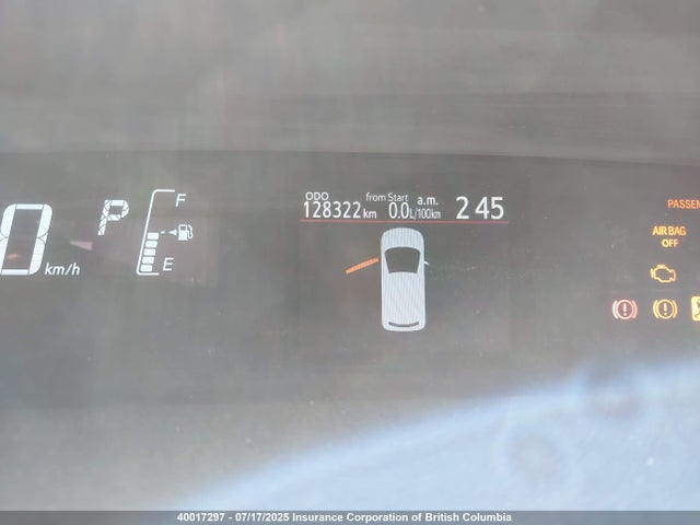 JTDKDTB32F1102456 Toyota 1nz-fxe+1lm