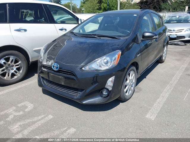 JTDKDTB32F1102456 Toyota 1nz-fxe+1lm