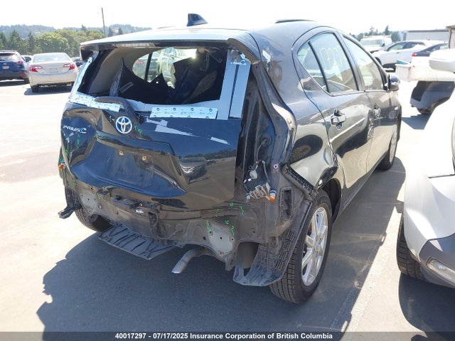 JTDKDTB32F1102456 Toyota 1nz-fxe+1lm