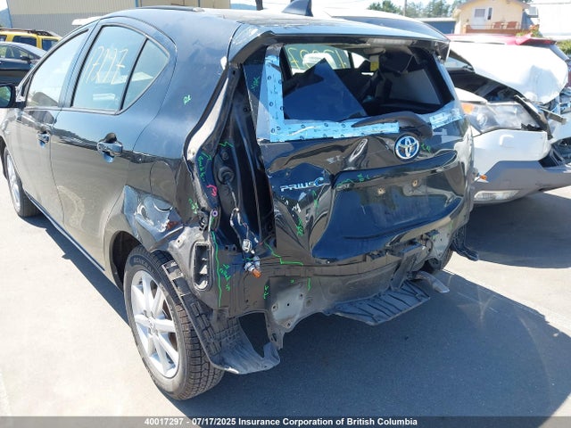 JTDKDTB32F1102456 Toyota 1nz-fxe+1lm
