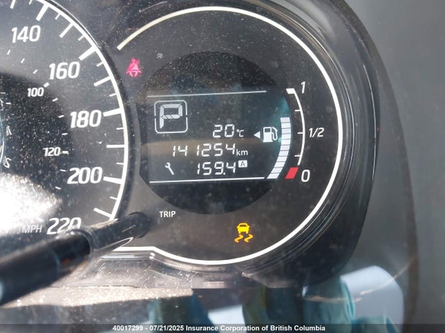 Aukcja sprzedaży 2015 Nissan Versa, vin: 3N1CE2CP2FL393601, numer aukcji: 40017299