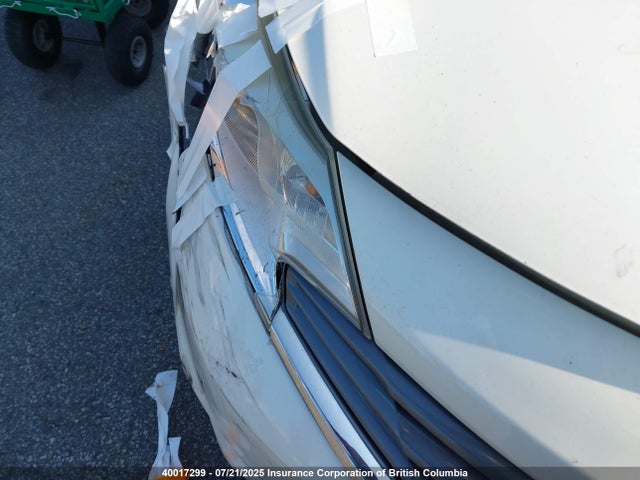 Aukcja sprzedaży 2015 Nissan Versa, vin: 3N1CE2CP2FL393601, numer aukcji: 40017299