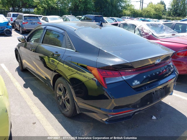 KMHLN4AJ0MU012592 Hyundai gdi kappa