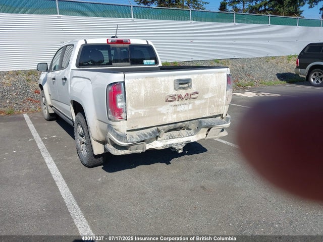 1GTG6FEN3N1248362 GMC lgz