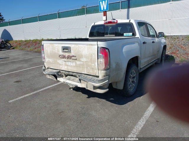1GTG6FEN3N1248362 GMC lgz