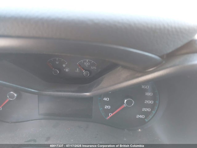 1GTG6FEN3N1248362 GMC lgz