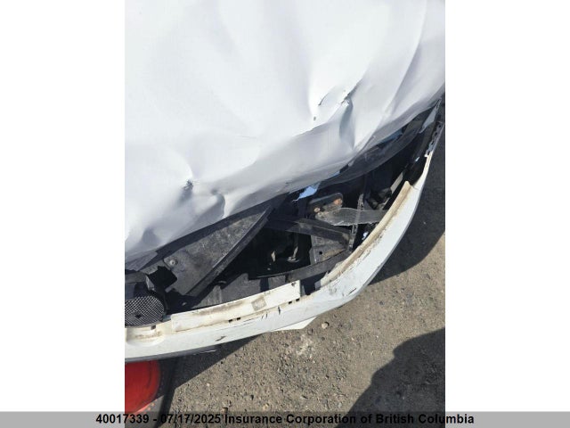 3VW2K7AJ9EM264256 Volkswagen 2014