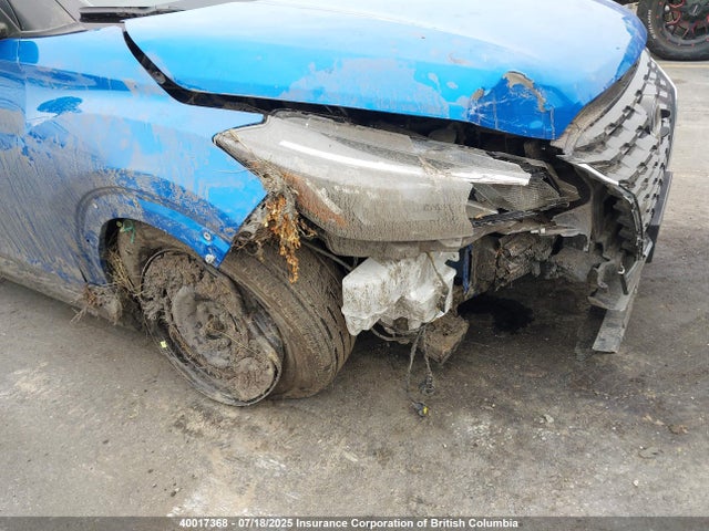 3N1CP5BV1RL585317 Nissan 2024