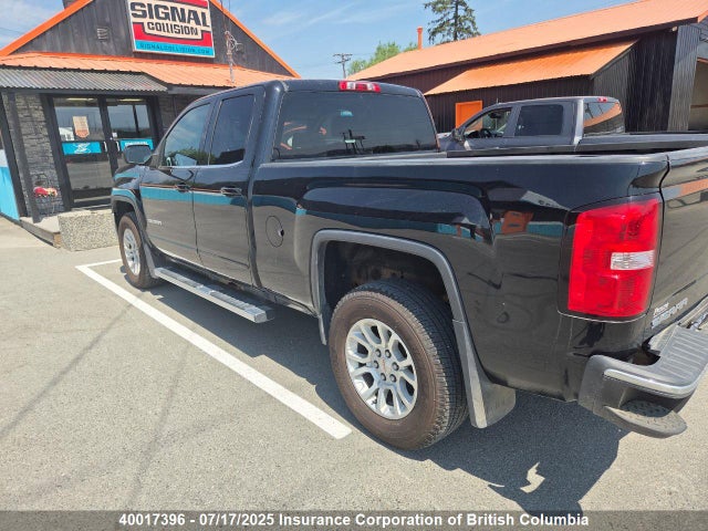 1GTV2MEC5GZ376581 GMC l83 - sidi, vvt, afm, e85 max, aluminum