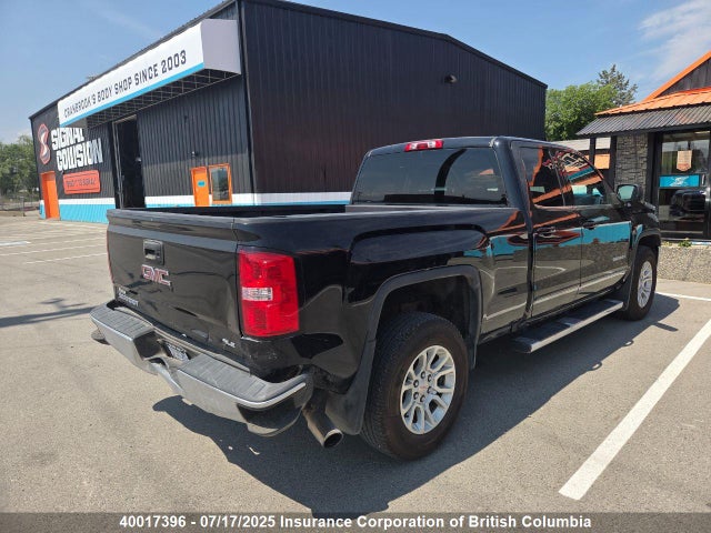 1GTV2MEC5GZ376581 GMC l83 - sidi, vvt, afm, e85 max, aluminum