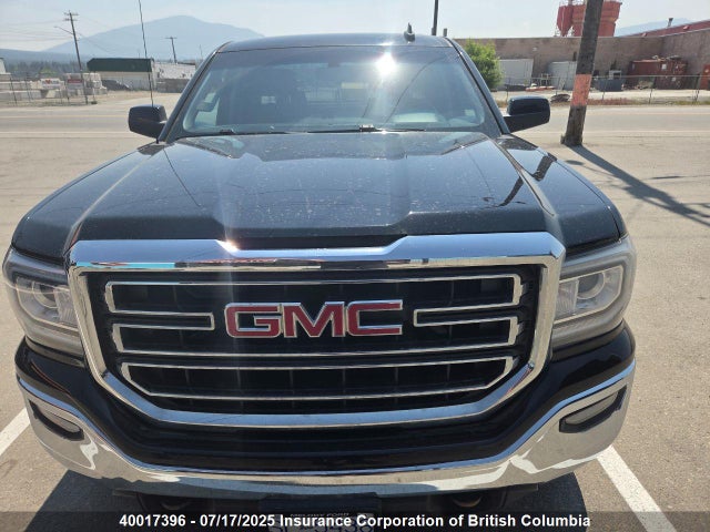 1GTV2MEC5GZ376581 GMC l83 - sidi, vvt, afm, e85 max, aluminum