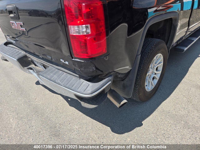 1GTV2MEC5GZ376581 GMC l83 - sidi, vvt, afm, e85 max, aluminum