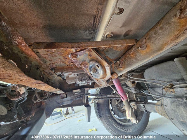 1GTV2MEC5GZ376581 GMC l83 - sidi, vvt, afm, e85 max, aluminum