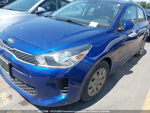 3KPA25AD9LE255951 KIA gammaii 1.6mpi+cvt