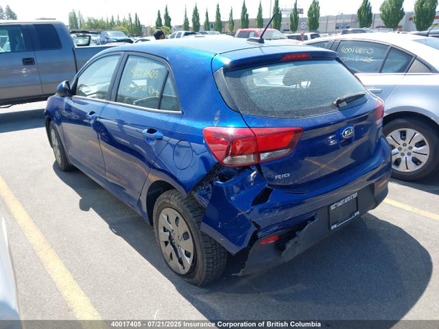 3KPA25AD9LE255951 KIA gammaii 1.6mpi+cvt