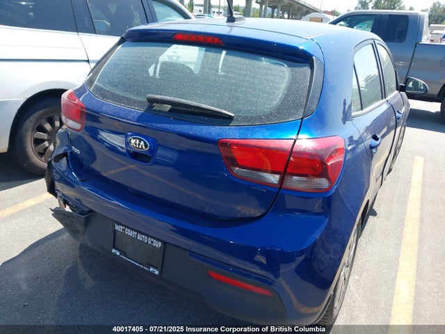 3KPA25AD9LE255951 KIA gammaii 1.6mpi+cvt