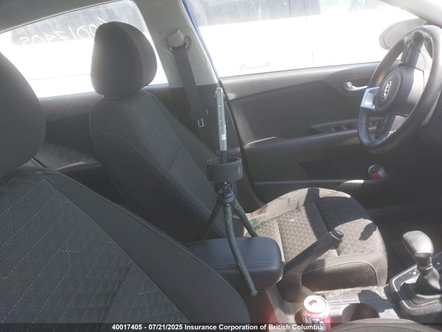 3KPA25AD9LE255951 KIA gammaii 1.6mpi+cvt