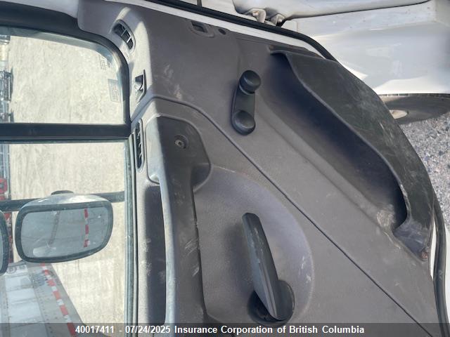 Freightliner cummins b6.7 2018 3ALACXFC3JDJF3079 Image 11