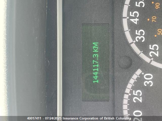 Freightliner cummins b6.7 2018 3ALACXFC3JDJF3079 Image 18
