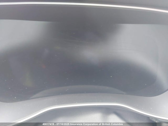 19UUB7F03RA800067 Acura j30ac