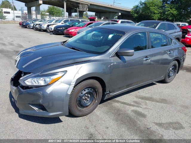 1N4AL3AP6GN304395 Nissan 2016