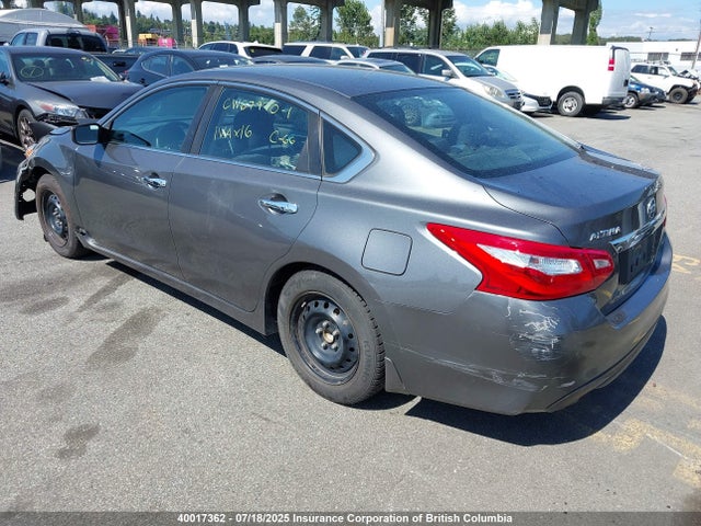1N4AL3AP6GN304395 Nissan 2016