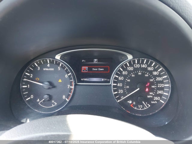 1N4AL3AP6GN304395 Nissan 2016