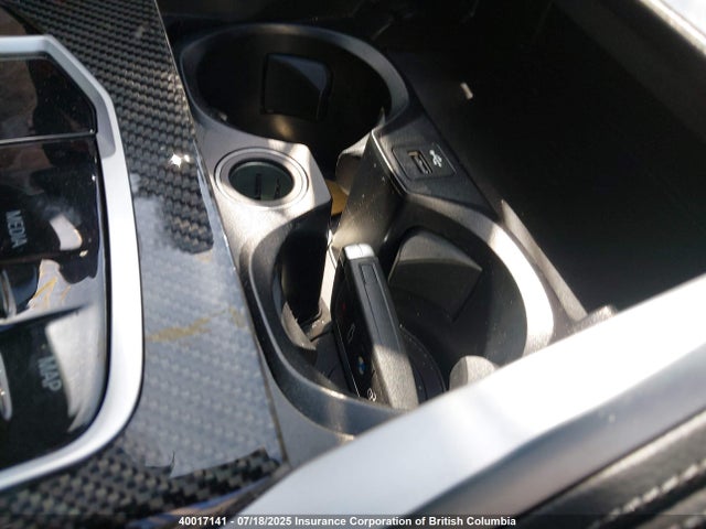 WBS33HJ02SFU19512 BMW M3