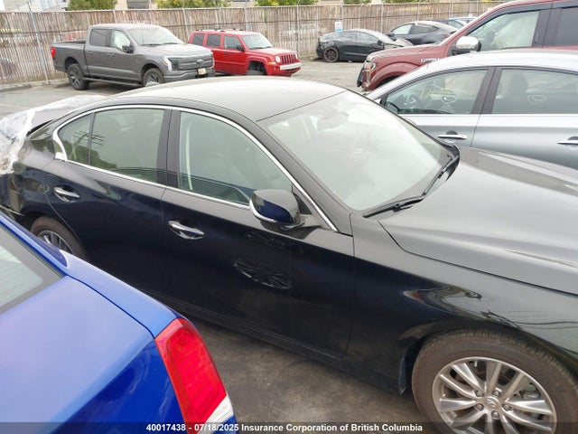 JN1EV7AR6PM541797 Infiniti T