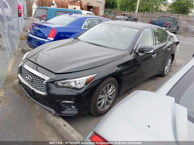 JN1EV7AR6PM541797 Infiniti T
