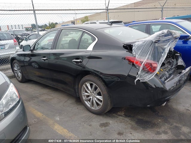 JN1EV7AR6PM541797 Infiniti T