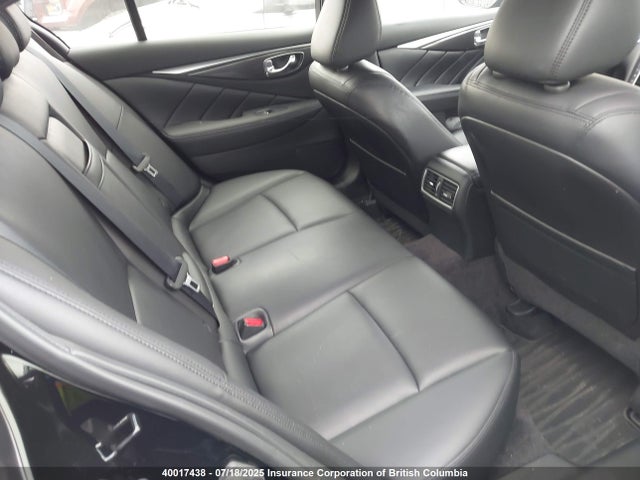 JN1EV7AR6PM541797 Infiniti T