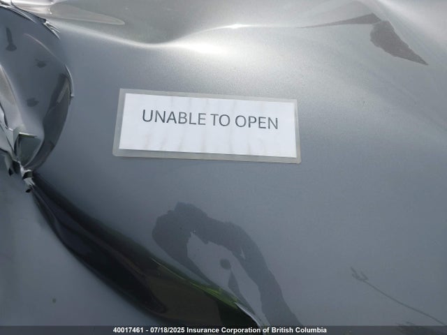 JN1BV7AR4EM705516 Infiniti 2014
