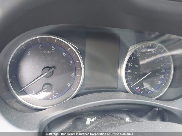 JN1BV7AR4EM705516 Infiniti 2014