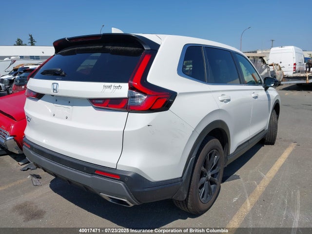 2HKRS6H70SH212926 Honda lfc3