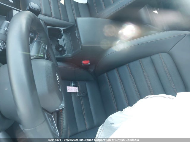 2HKRS6H70SH212926 Honda lfc3