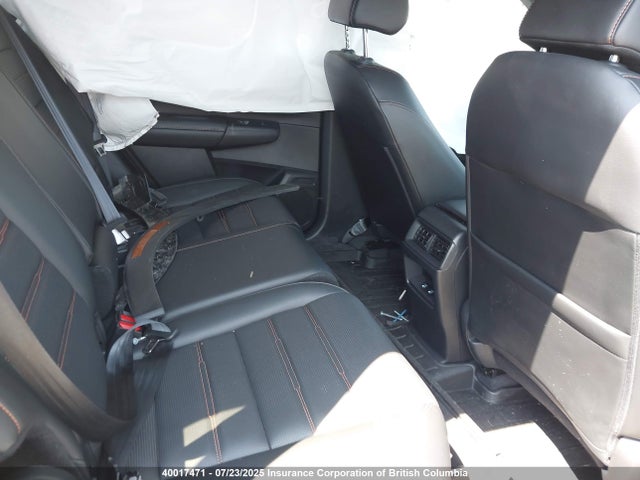 2HKRS6H70SH212926 Honda lfc3
