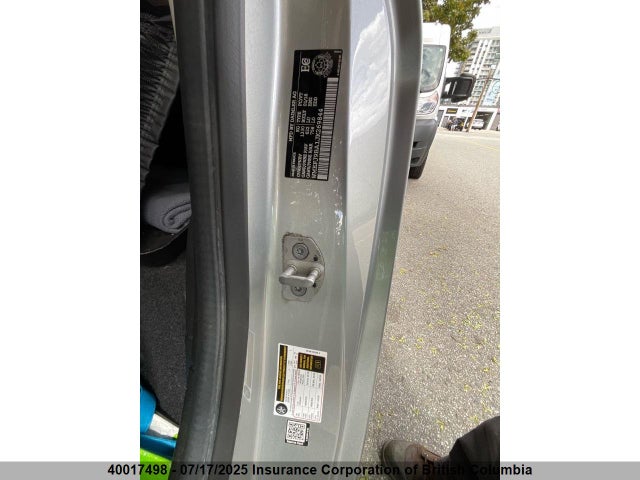 Smart M780 2018 WMEFJ9BA1JK269844 Image 7