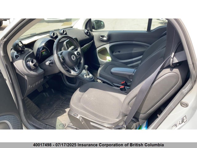 Smart M780 2018 WMEFJ9BA1JK269844 Image 8