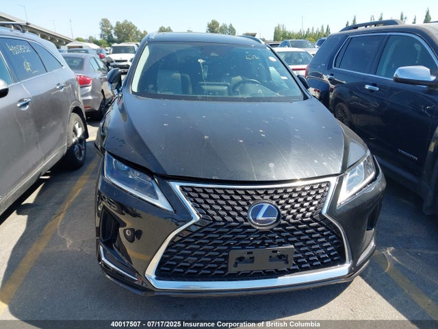 2T2HGMDA1NC073461 Lexus 2gr-fxs, 6jm+2fm