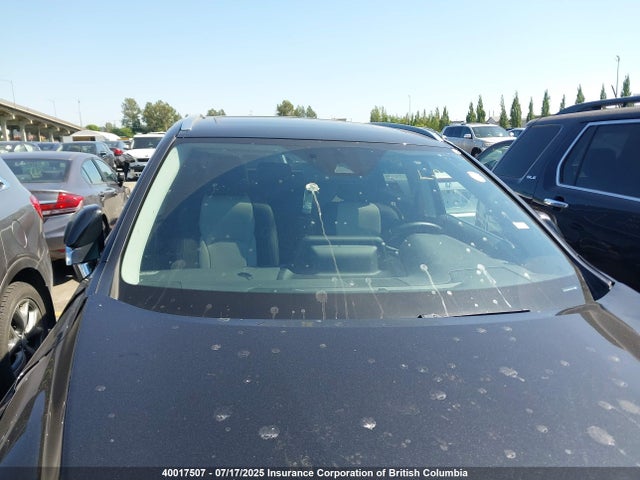 2T2HGMDA1NC073461 Lexus 2gr-fxs, 6jm+2fm