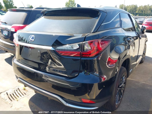 2T2HGMDA1NC073461 Lexus 2gr-fxs, 6jm+2fm